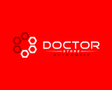 /public/logoimage/1380863482Doctor 053.png